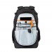 LowePro Flipside 500 AW II - Black